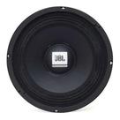 Médio Grave Jbl 8pw Pro 175wrms Profissional