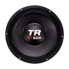 Medio Triton 12 Tr620 12 Polegadas 620w Rms Som 4 Ohms