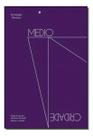 Mediocridade - Antologia Poética