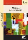 Medios del derecho - Ediciones Olejnik Medios del derecho - Ediciones Olejnik