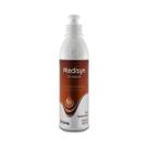 Medisyn 200 ml - gf 200 ml