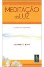 Meditação da luz