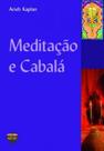 Meditação e Cabalá