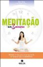 Meditacao em 3 minutos