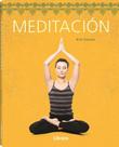 Meditación - Librero