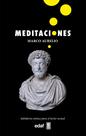 Meditaciones (Edição em espanhol)