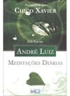 Meditações Diárias - André Luiz