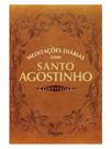 Meditações diárias com santo agostinho