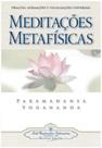 Meditações metafísicas