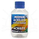 Medium Acrílico - 100ml