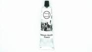 Medium Acrílico Fosco Joules & Joules - 100ml e 250ml