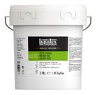 Médium Acrílico Fosco Liquitex 3,78l 5136