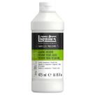 Médium Acrílico Glazing Liquitex 473ml Médium Acrílico Glazing Liquitex 473ml