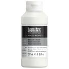 Medium Acrílico Iridescente Liquitex 237ml Medium Acrílico Iridescente Liquitex 237ml