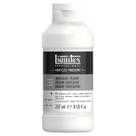 Medium Acrílico Iridescente Liquitex 237ml Medium Acrílico Iridescente Liquitex 237ml