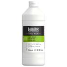 Médium Acrílico Matte Liquitex 946ml Médium Acrílico Matte Liquitex 946ml