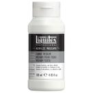 Medium Acrílico para Tecido Fabric Liquitex 118ml Medium Acrílico para Tecido Fabric Liquitex 118ml