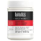 Médium Acrílico Silkscreen Liquitex 237ml Médium Acrílico Silkscreen Liquitex 237ml