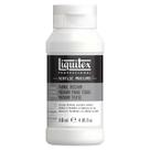 Médium Acrílico Tecido Fabric Liquitex 118ml Médium Acrílico Tecido Fabric Liquitex 118ml