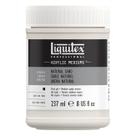 Medium Acrílico Textura Areia Natural Sand Liquitex 237ml Medium Acrílico Textura Areia Natural Sand Liquitex 237ml