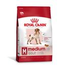 Medium adult 12kg