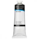 Medium Aquapasto Winsor & Newton 60ml Medium Aquapasto Winsor & Newton 60ml