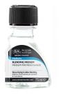 Medium Aquarela Blending Winsor & Newton 75ml