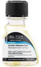 Medium Base Para Papel Winsor & Newton 75ml Medium Base Para Papel Winsor & Newton 75ml