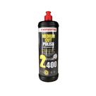 Medium Cut Polish Líquid+ 2400 1lt Menzerna