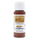 Médium Envelhecedor 60ml - Corfix Médium Envelhecedor 60ml - Corfix