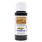 Médium Envelhecedor 60ml - Corfix Médium Envelhecedor 60ml - Corfix