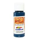 Medium Envelhecedor Corfix 60ml - 49080 Medium Envelhecedor Corfix 60ml - 49080