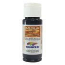 Medium Envelhecedor Corfix 60ml - 49080 Medium Envelhecedor Corfix 60ml - 49080