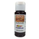 Medium Envelhecedor Corfix 60ml - 49080 Medium Envelhecedor Corfix 60ml - 49080