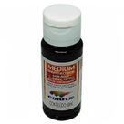 Médium Envelhecedor Corfix Betume 60ML Médium Envelhecedor Corfix Betume 60ML
