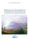Médium espirita