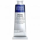 Médium Flamand Lefranc Bourgeois 60ml Médium Flamand Lefranc Bourgeois 60ml