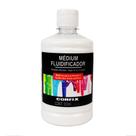 Medium Fluidificador Corfix 500ml Medium Fluidificador Corfix 500ml