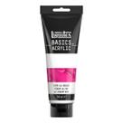 Medium Gel Fosco Basics Liquitex 250ml Unidade Medium Gel Fosco Basics Liquitex 250ml Unidade