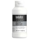 Médium Glass Liquitex 237ml Médium Glass Liquitex 237ml