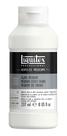 Médium Glass Para Tinta Acrílica 8608 Liquitex 237ml Médium Glass Para Tinta Acrílica 8608 Liquitex 237ml