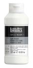 Médium Glass Para Tinta Acrílica Liquitex 237ml 8608 Médium Glass Para Tinta Acrílica Liquitex 237ml 8608