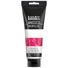Medium Heavy Gel Brilhante Basics Liquitex 250ml Unidade Medium Heavy Gel Brilhante Basics Liquitex 250ml Unidade