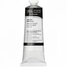 Medium Impasto Para Tinta Óleo Winsor & Newton 60ml Medium Impasto Para Tinta Óleo Winsor & Newton 60ml
