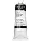 Medium Impasto para Tinta Óleo Winsor & Newton 60ml Medium Impasto para Tinta Óleo Winsor & Newton 60ml