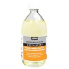 Médium Incolor Para Tinta Óleo Pébéo 495ml 650603