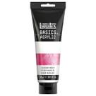 Medium Iridescente Basics Liquitex 250ml Unidade