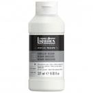 Medium Iridescente Liquitex 237ml Medium Iridescente Liquitex 237ml
