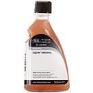 Medium Liquin Original Winsor & Newton 500ml Medium Liquin Original Winsor & Newton 500ml