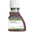 Medium Liquin Original Winsor & Newton 75ml Medium Liquin Original Winsor & Newton 75ml